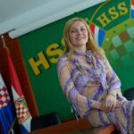 Novi šef HSS-a napao Beljaka, najavio povratak hrpe ljudi u stranku: ‘Sjest ću i s Marijanom Petir’