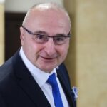 Ministarstvo nakon uhićenja u Srbiji: ‘Nastavak niza neutemeljenih optužbi na račun Hrvatske’