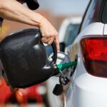 Vlada pušta 35 tisuća tona dizela iz rezervi na tržište