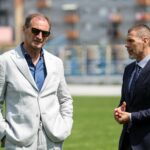 Procurili su novi detalji sastanka Dinama i Lokomotive, Boban i Šikić govorili o samo jednoj temi