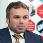 Uhićen Vedran Pavlek