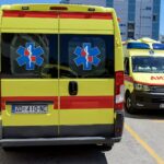 Liječnička komora oglasila se o smrti 35-godišnjeg muškarca u Zadru nakon pregleda u Hitnoj