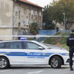 Policija u stanu u Rijeci pronašla tijelo 72-godišnjakinje, isključen tehnički uzrok požara