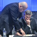 Zavod za statistiku, dan nakon što su u Vladi divljali zbog stope inflacije: ‘Evo nove procjene, ista je kao i prva’