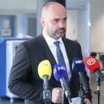 HDZ-ov gradonačelnik Metkovića teško optužuje Grmoju: ‘Pogodovao je svom tetku u prenamjeni zemljišta’