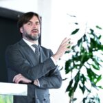Ćorić priznao da se Vlada ne može nositi s inflacijom i da je ostala samo nada u kraj rata na Bliskom istoku