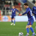 Segečić govorio o tome kako je odbio Australiju i odabrao Hrvatsku: ‘Ljudi će pričati svašta’