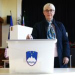 Politička bomba iz Slovenije. Predsjednica upravo objavila: ‘Nikome neću dati mandat za sastav vlade’