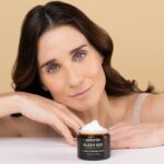 Longevity više nije trend — to je način života, a APIVITA ima odgovor