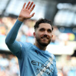 Ovo što Francuz radi nije normalno: istovremeno je showman i statistički najopasniji igrač u Premier ligi