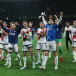 Imaju najgori stadion u Španjolskoj, očajne i oronule travnjake, nema tople vode… Ali igraju europsko polufinale