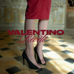 Svidjele vam se ili se nad njima zgražate, ove Valentino cipele trenutačno su jedne od poželjnijih