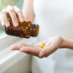 Uzimanje dodataka prehrani s ribljim uljem nije dobro za svakoga, pokazala je nova studija