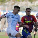 Jadranski derbi završio bez pogodaka. Hajduk se i matematički oprostio od titule