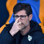 Sánchez je nakon ozbiljnog posrtaja branio Rijekinu igru: ‘Imali smo 12 kornera, Varaždin tek jedan’