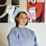 Mlada zagrebačka dizajnerica prikupila 85.000 eura za liječenje užasne bolesti: ‘Beskrajno hvala’