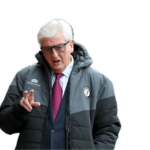 Roy Hodgson, zauvijek mlad