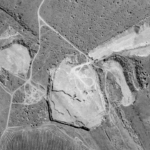 Rudari spašeni iz napadnutog rudnika u dijelu Ukrajine pod ruskom kontrolom