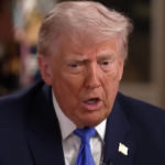 Trump poludio na pitanje o manifestu napadača iz Hiltona: ‘Nisam pedofil ni silovatelj, to je napisao bolesnik’