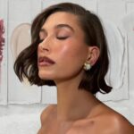 Jeste li ih isprobali? Izdvajamo 5 trikova koji stvarno čine razliku kod svakodnevnog make-upa