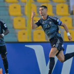 Cristiano Ronaldo igra u zavidnoj formi. Pogledajte kako se još malo približio svom 1000. golu