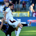 Težak dan za Kulenovića. Nije se istaknuo, a onda je njegova zamjena zabila Šemperu za važnu pobjedu