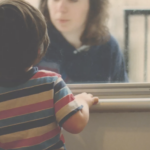 Važna presuda hrvatskog suda: posvojenja u istospolnim obiteljima ne smiju se zaustavljati