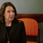 Što reći nakon ovoga? Ministrica zdravstva u kratkom videu demantira sama sebe nekoliko puta