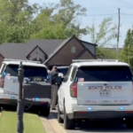 U pucnjavi u SAD-u ubijeno osmero djece