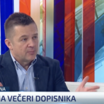 Jakovina: ‘Atentat na Trumpa podsjetio me na Titov posjet SAD-u i plan delegacije SFRJ ako ga napadnu’