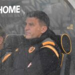 Hull upisao novi kiks. Jakirovićevoj momčadi visi doigravanje za Premier ligu