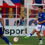 Najbolji mladi igrači u HNL-u dolaze iz Dinama i Hajduka, ali nisu među Top 100 na svijetu