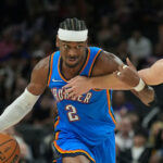 MVP postavio svoj novi play-off rekord, Knicksi pobijedili Hawkse i totalno zakomplicirali seriju