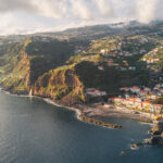 Ovo europsko otočje je ponovno proglašeno najljepšim na svijetu, i to po jedanaesti put