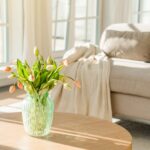 Spremni ste za veliko proljetno osvježenje doma? Znamo kako početi bez velikog troška i stresa