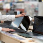 Laptopi će poskupjeti i do 40 posto, a u pozadini je ovaj veliki problem u IT industriji