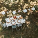 Pripremili smo pet ručkova za 25 eura!