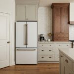 Dizajneri se slažu: Svaka kuhinja u 2026. treba skriveni organizacijski kutak