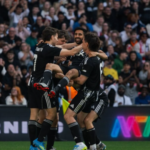 Spektatkl na Wembleyju, YouTuberi postigli 20 golova i prikupili rekordan iznos u humanitarne svrhe