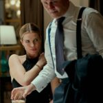 6 skandinavskih serija koje ste možda propustili, a vrijedi ih pogledati na Netflixu