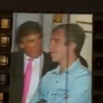 Video. Dugo netko nije ovako genijalno trolao Trumpa, i to baš uoči njegove prve gala večeri s novinarima