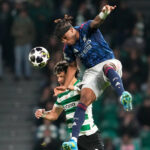 Arsenal nije bio siguran ni uvjerljiv, ali nekako je iščupao pobjedu protiv Sportinga u Lisabonu