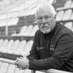 Dinamo i njegove legende se opraštaju od Srećka Bogdana: ‘Rijetko dobar i plemenit čovjek. Svi smo ga voljeli’