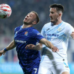 Raskol u Rijeci. Klub više ne misli koristiti stopera koji je dogovorio transfer u Dinamo?