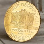 Stručnjaci: “Ova investicija unosnija je od nekretnina, a dostupna je svakom”