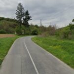 Nova smrt u prometu: u izlijetanju s ceste poginuo 22-godišnji vozač motora