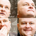 Ministar želi da statističari ljepše računaju rast inflacije. To su radili Grci pa im je država doslovno propala