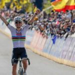 Kako vozi ovaj Slovenac… Tadej Pogačar uspio što nitko nije 51 godinu i nastavio lov na veliki cilj