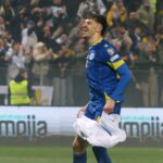 Stup obrane Bosne i Hercegovine blizu je transfera karijere, izgleda da stoper odlazi u velikana