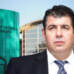 Veliko preslagivanje na tržištu hrane: Fortenova prodala PIK Vrbovec tvrtki Bosqar